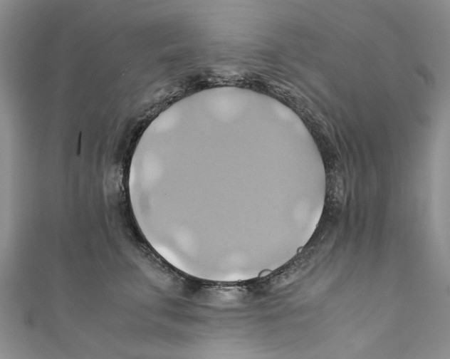 X0000110970711200907171711