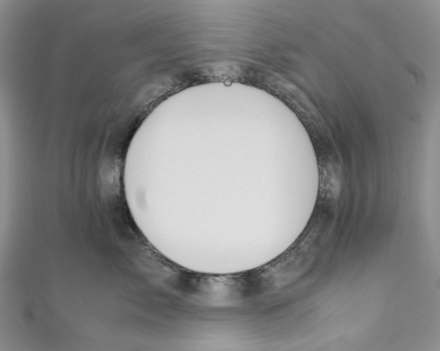 X0000110970717200907171711