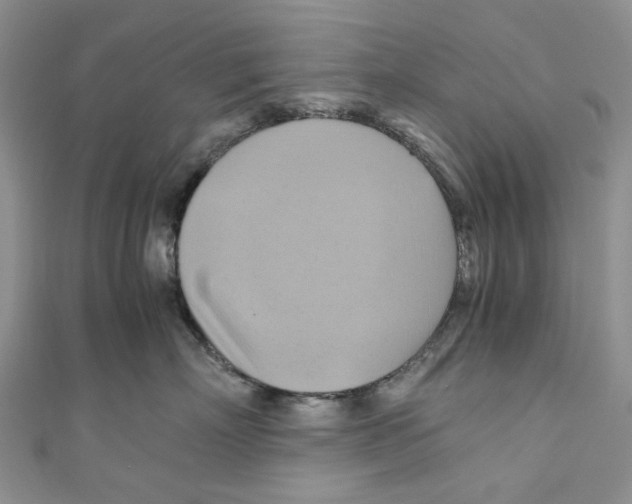 X0000110970718200907171710