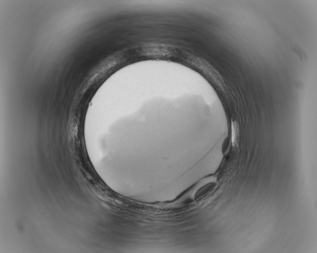 X0000110970723200907171710