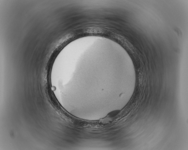 X0000110970727200907171710