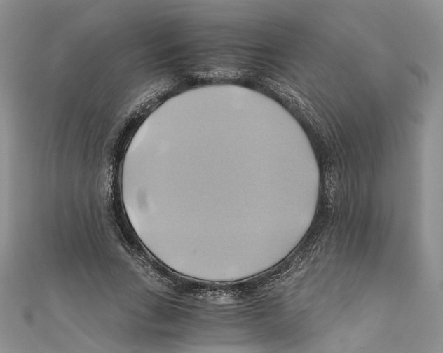 X0000110970735200907171710