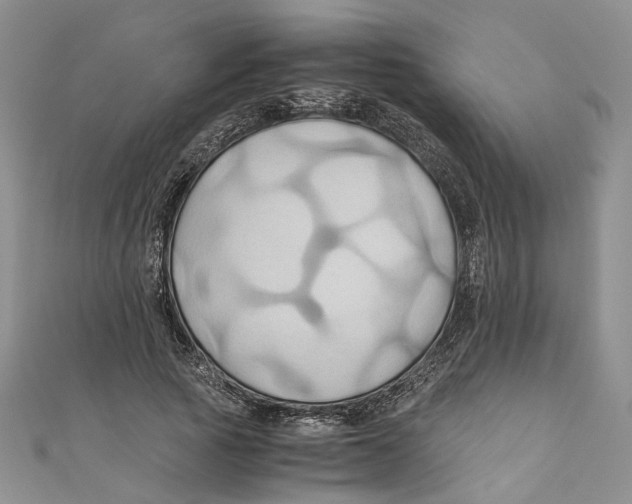 X0000110970737200907171710