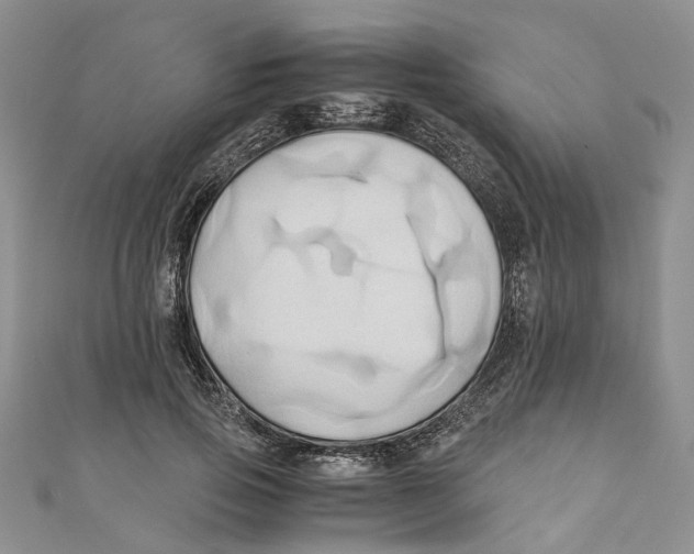 X0000110970741200907171710