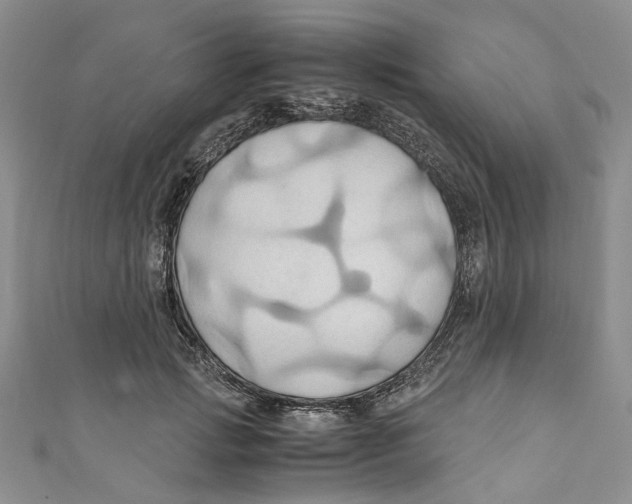 X0000110970749200907171710