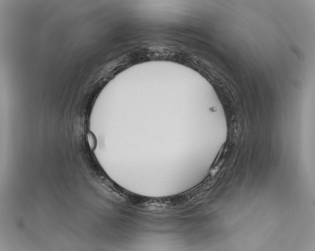 X0000110970756200907171710