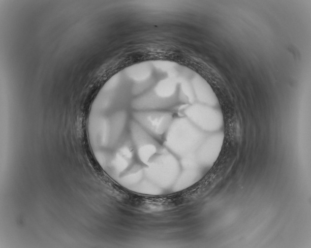 X0000110970757200907171710