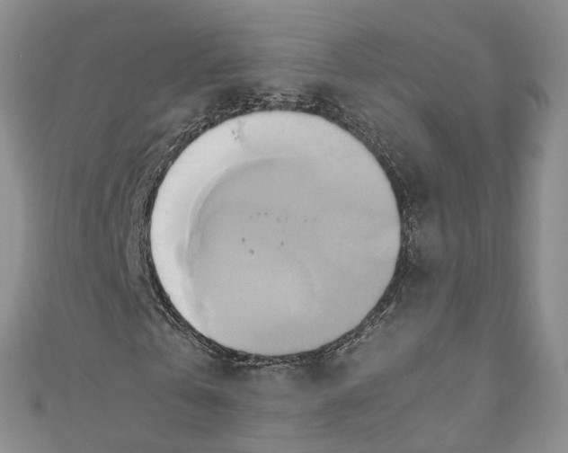X0000110970769200907171710