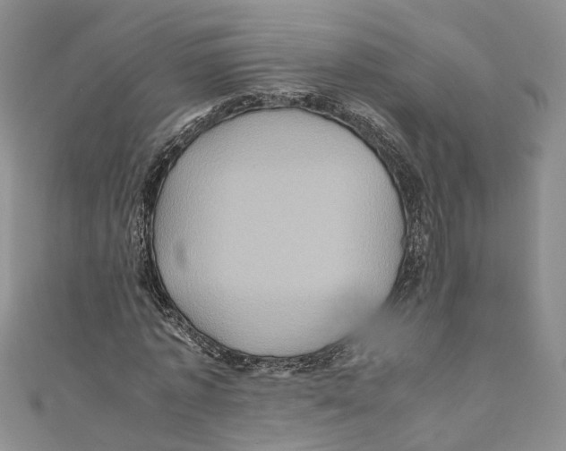 X0000110970773200907171710