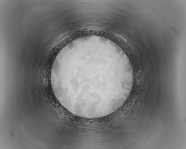 X0000110970774200907171710