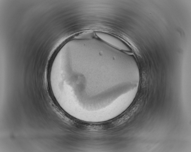 X0000110970788200907171710