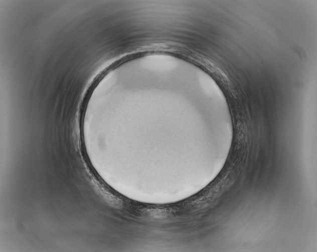 X0000110970792200907171710