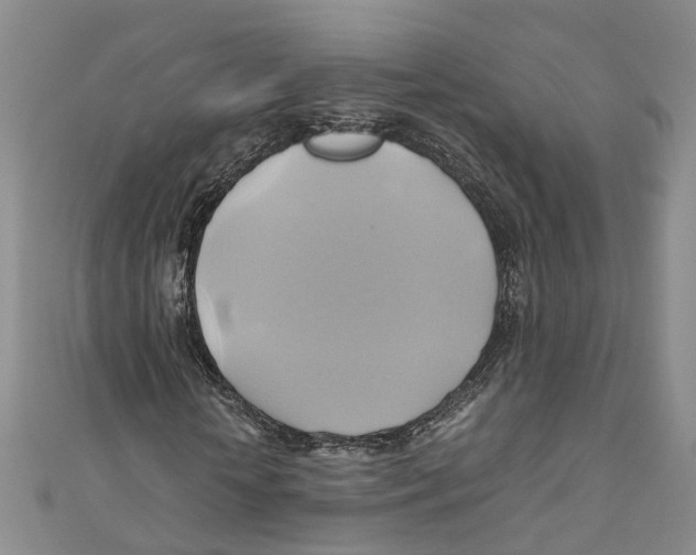 X0000110970818200907171708