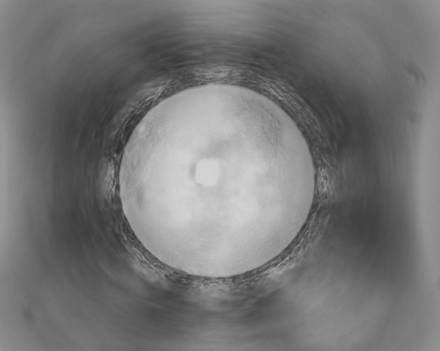 X0000110970820200907171708