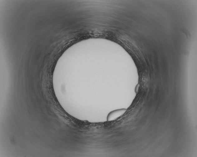 X0000110970865200907171708