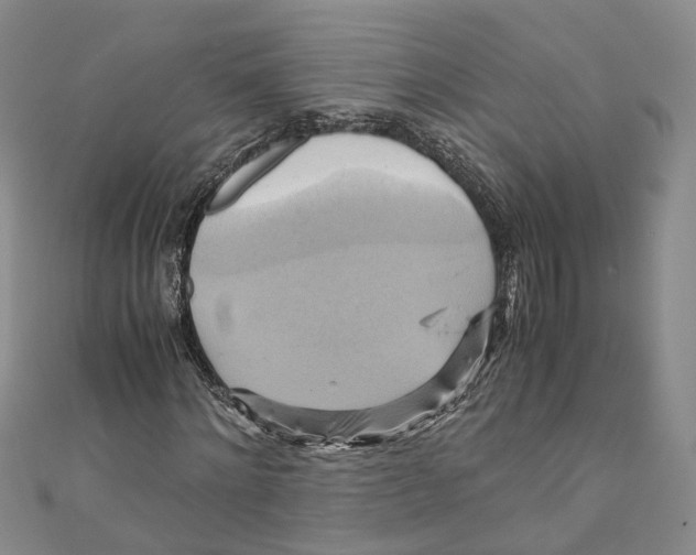 X0000110970868200907171708