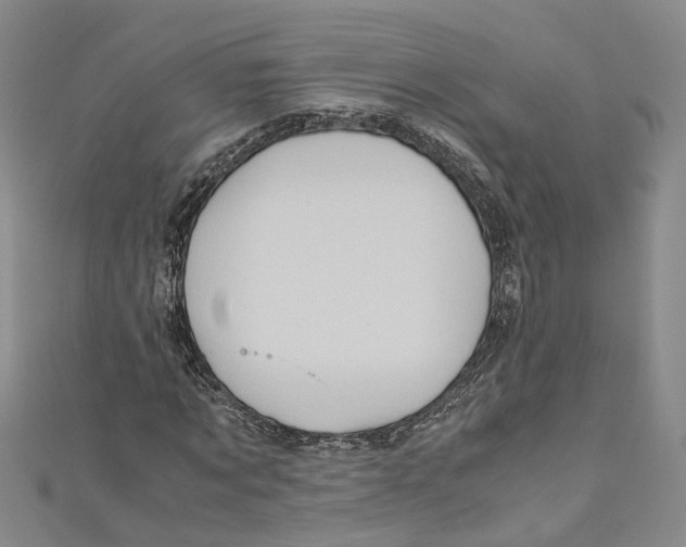 X0000110970869200907171708