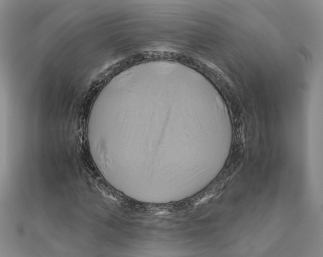 X0000110970870200907171708