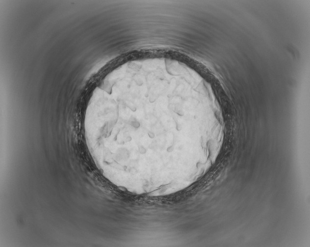 X0000110970871200907171708