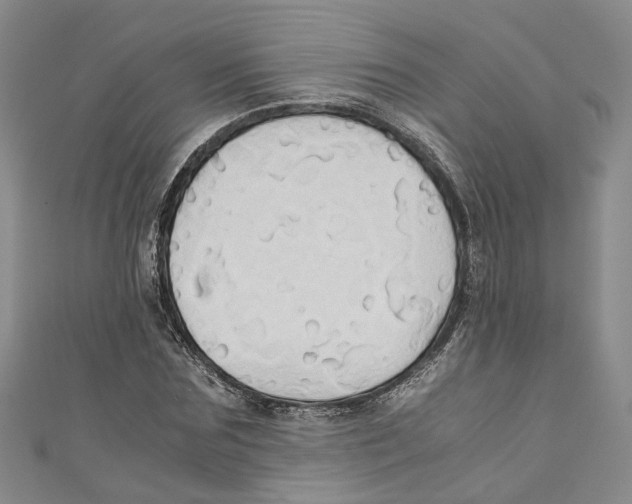 X0000110970875200907171708