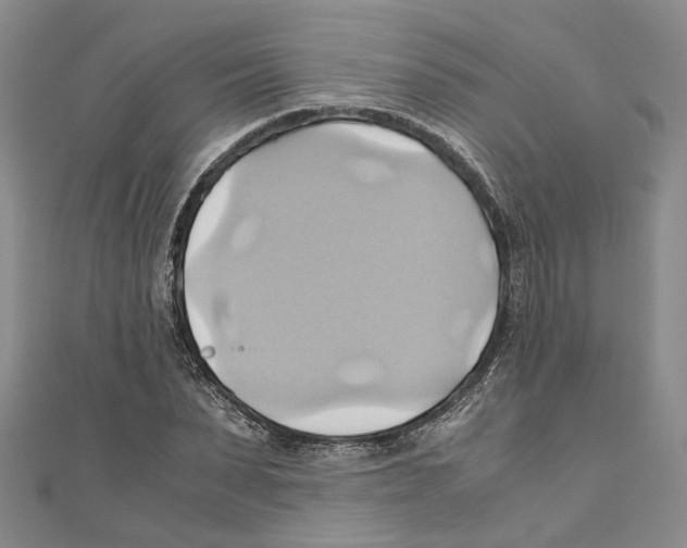 X0000110970879200907171708