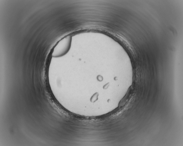 X0000110970880200907171708