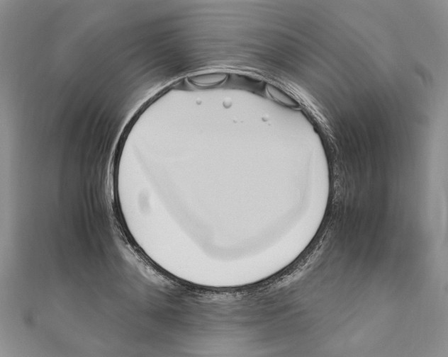 X0000110970892200907171708