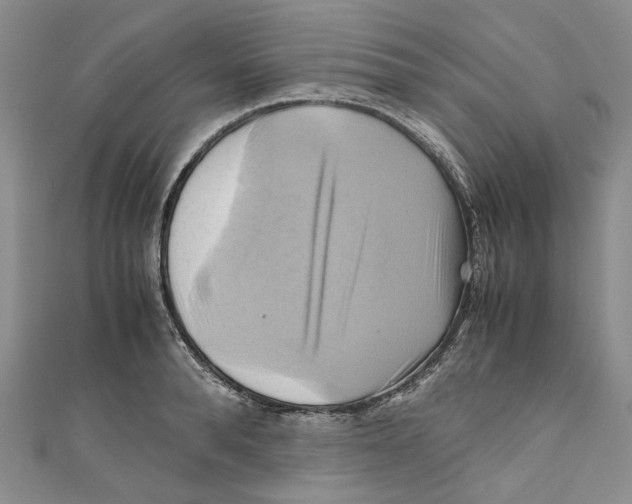 X0000110970896200907171708