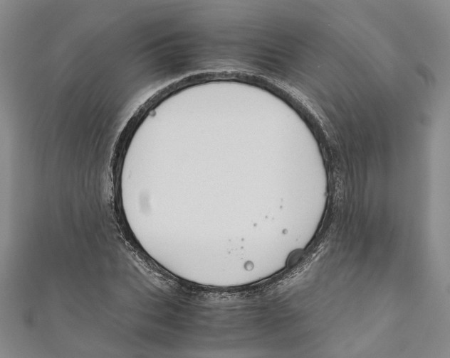 X0000110970927200907171707