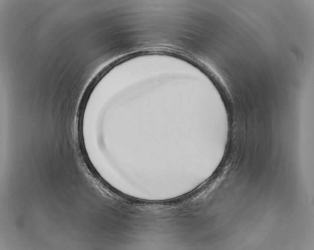 X0000110970932200907171707