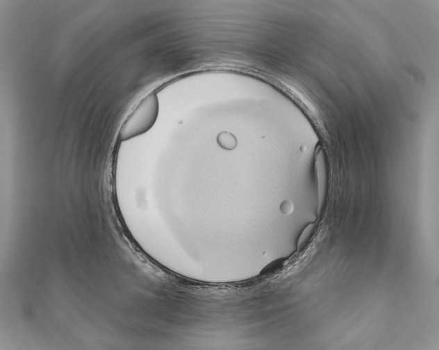 X0000110970948200907171708