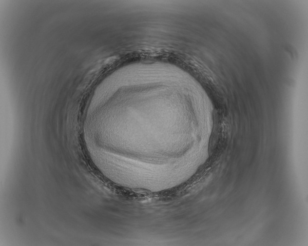 X0000110970961200907171707