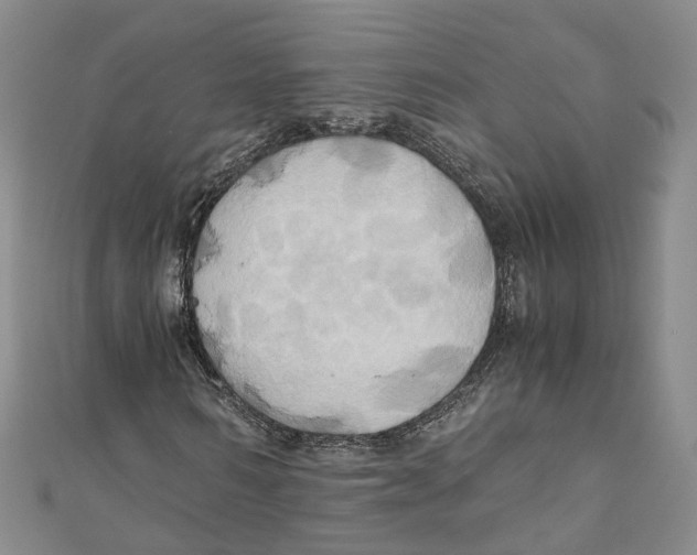 X0000110970962200907171707