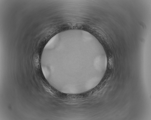 X0000110970963200907171707