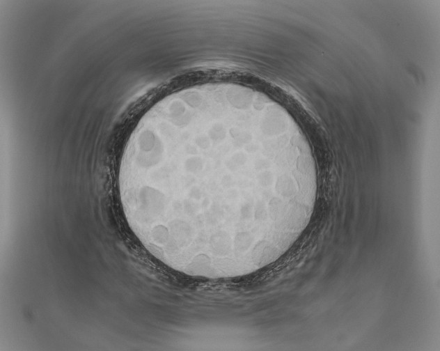 X0000110970967200907171707