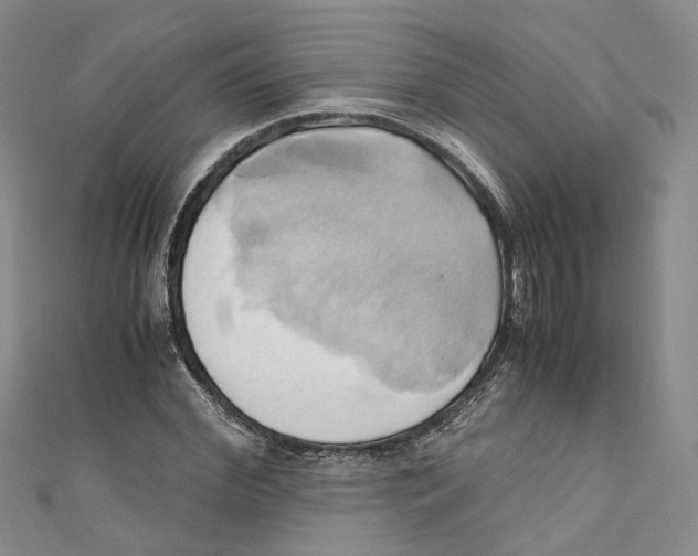 X0000110970972200907171707