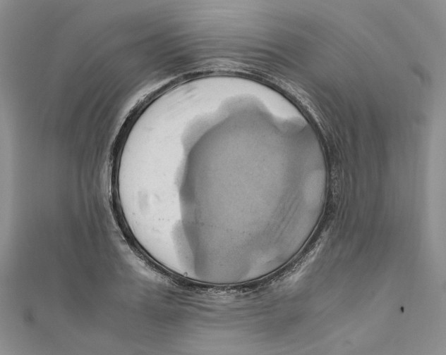 X0000110970987200907171707