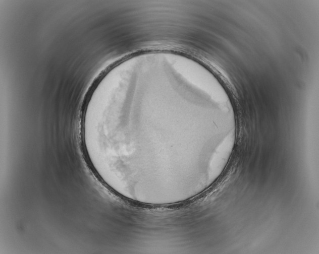 X0000110970992200907171707