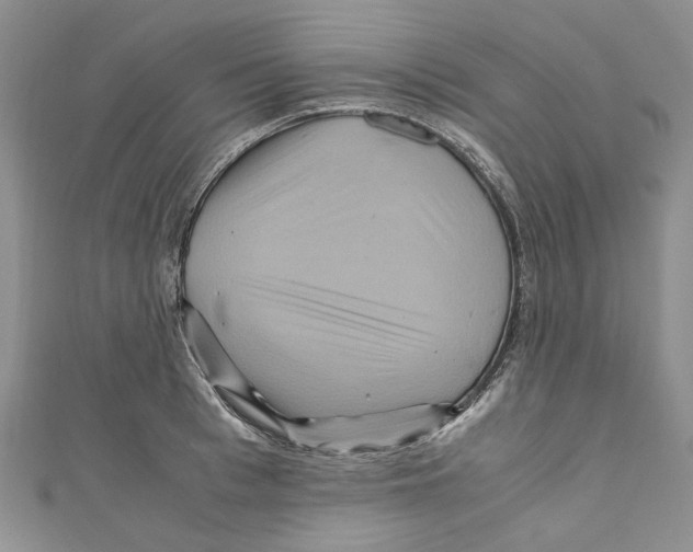 X0000110970993200907171707