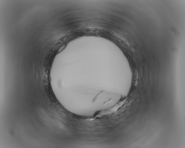 X0000110971013200907171706