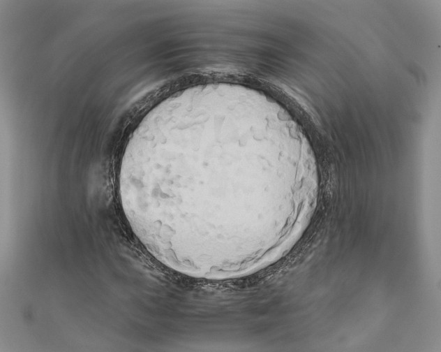 X0000110971015200907171706
