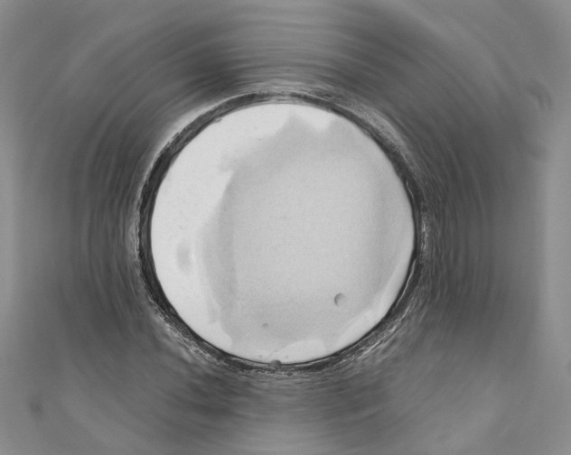 X0000110971020200907171706