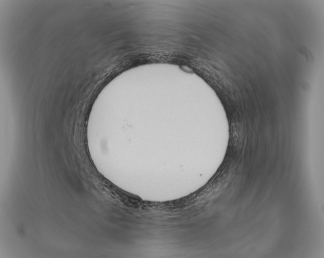 X0000110971057200907171706