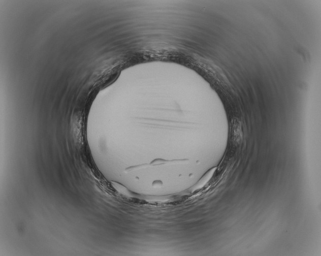 X0000110971060200907171706
