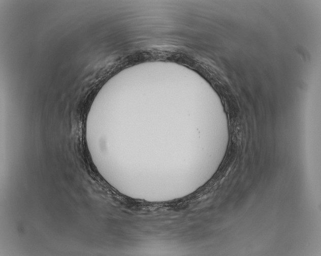 X0000110971061200907171706