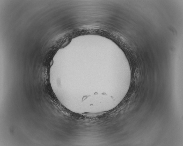 X0000110971062200907171706