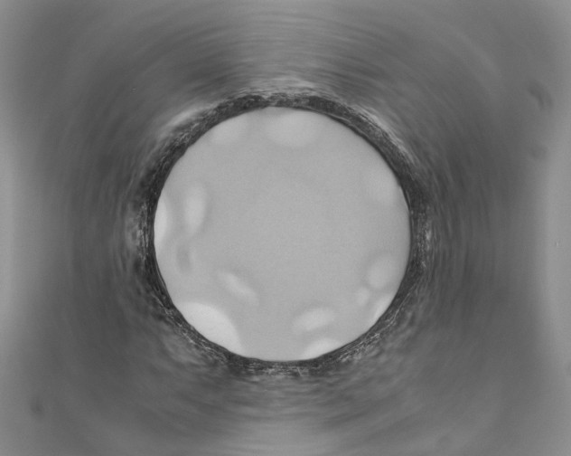 X0000110971063200907171706