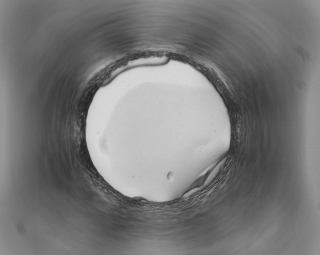 X0000110971064200907171706