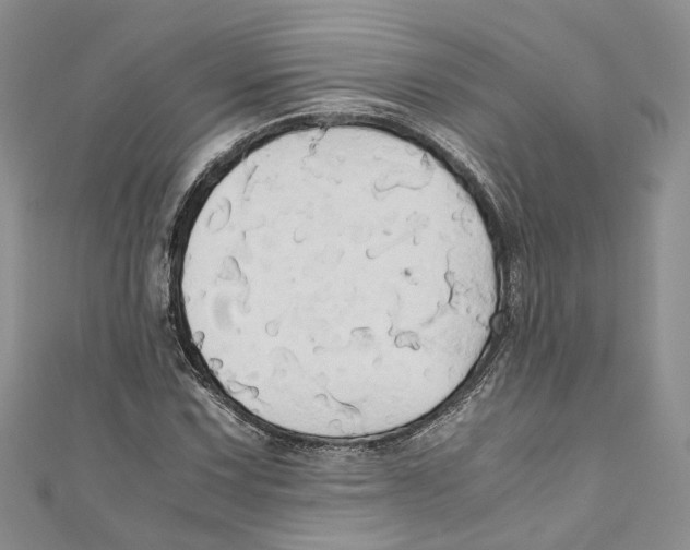 X0000110971067200907171706
