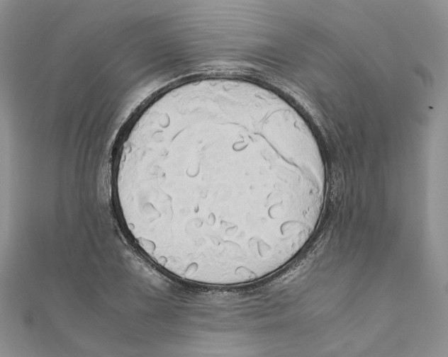 X0000110971075200907171706